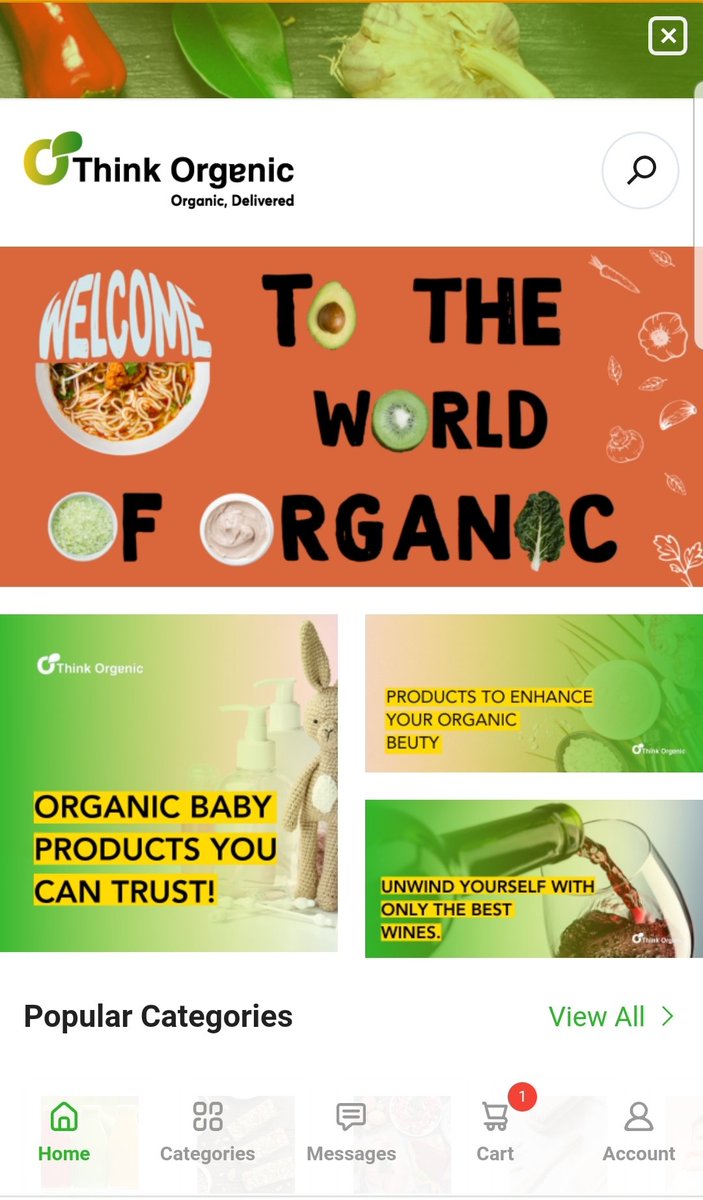 ThnkOrganic's tweet photo. Who did it better  🔗 https://t.co/ngZMvNibtE https://t.co/2HN7hXVp60