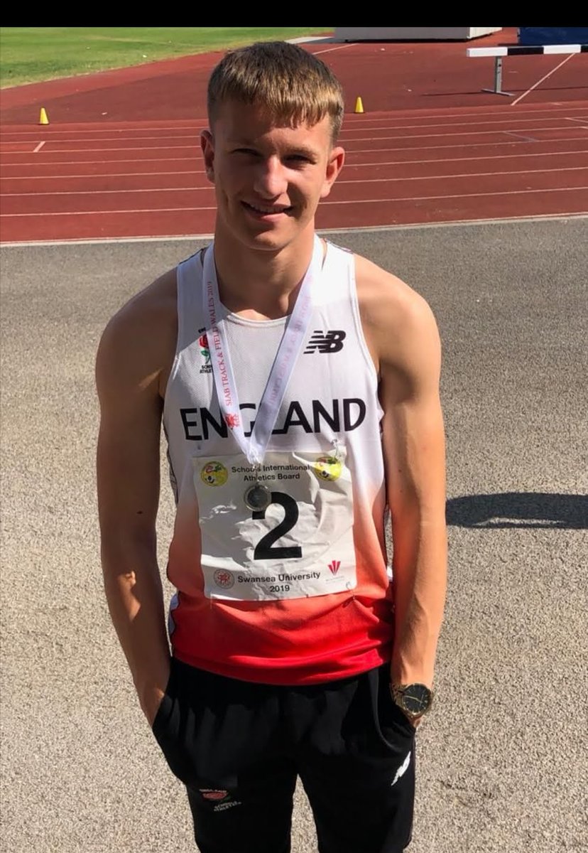 Sally Purbrick tweet media