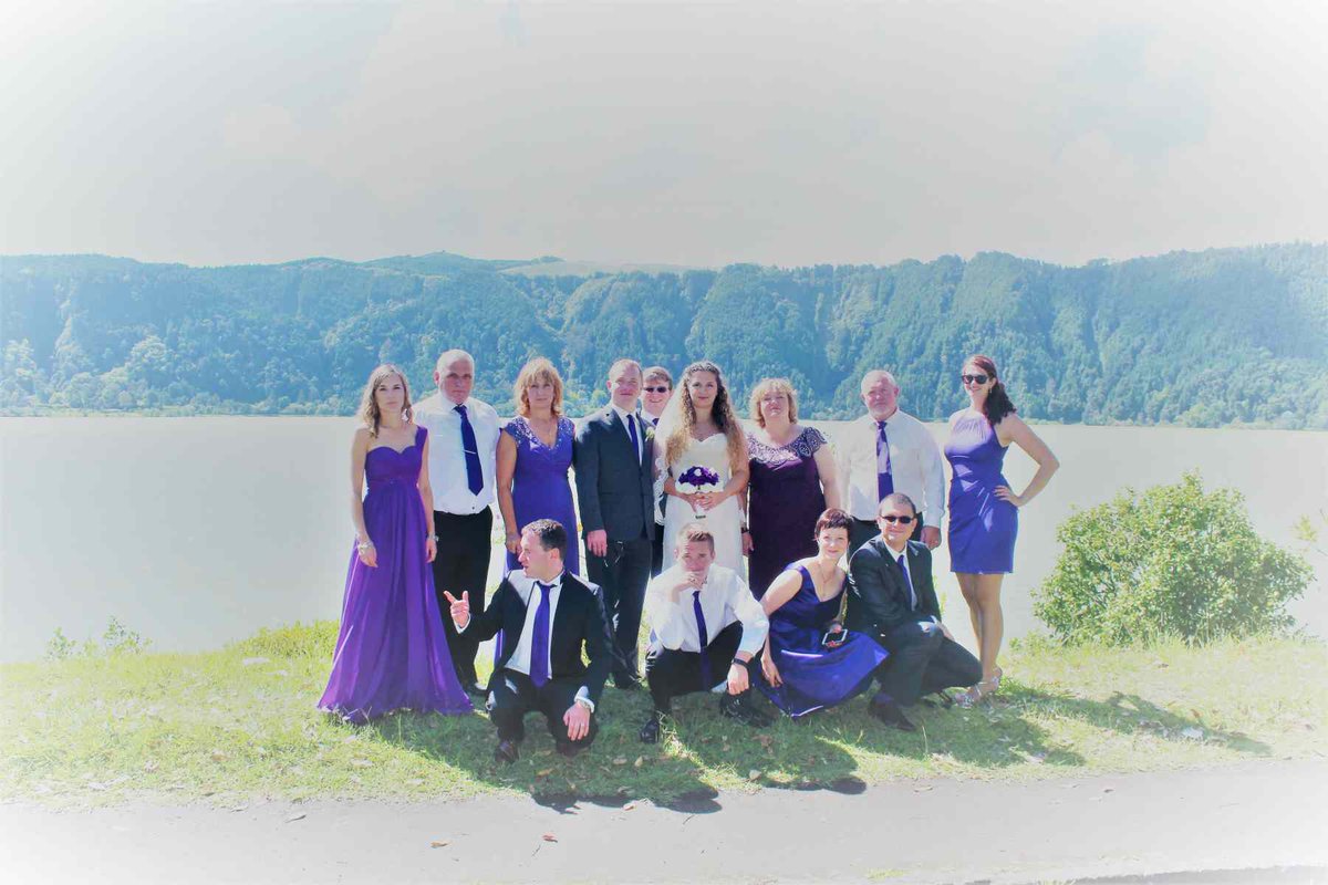 weddings_map's tweet photo. Wedding Day Management
My Wedding Day Management is ideal for those couples who want to have a hands-on approach on their wedding day but require extra help.
#weddingsmap #weddingplanner #engaged https://t.co/H0B6htfmlp