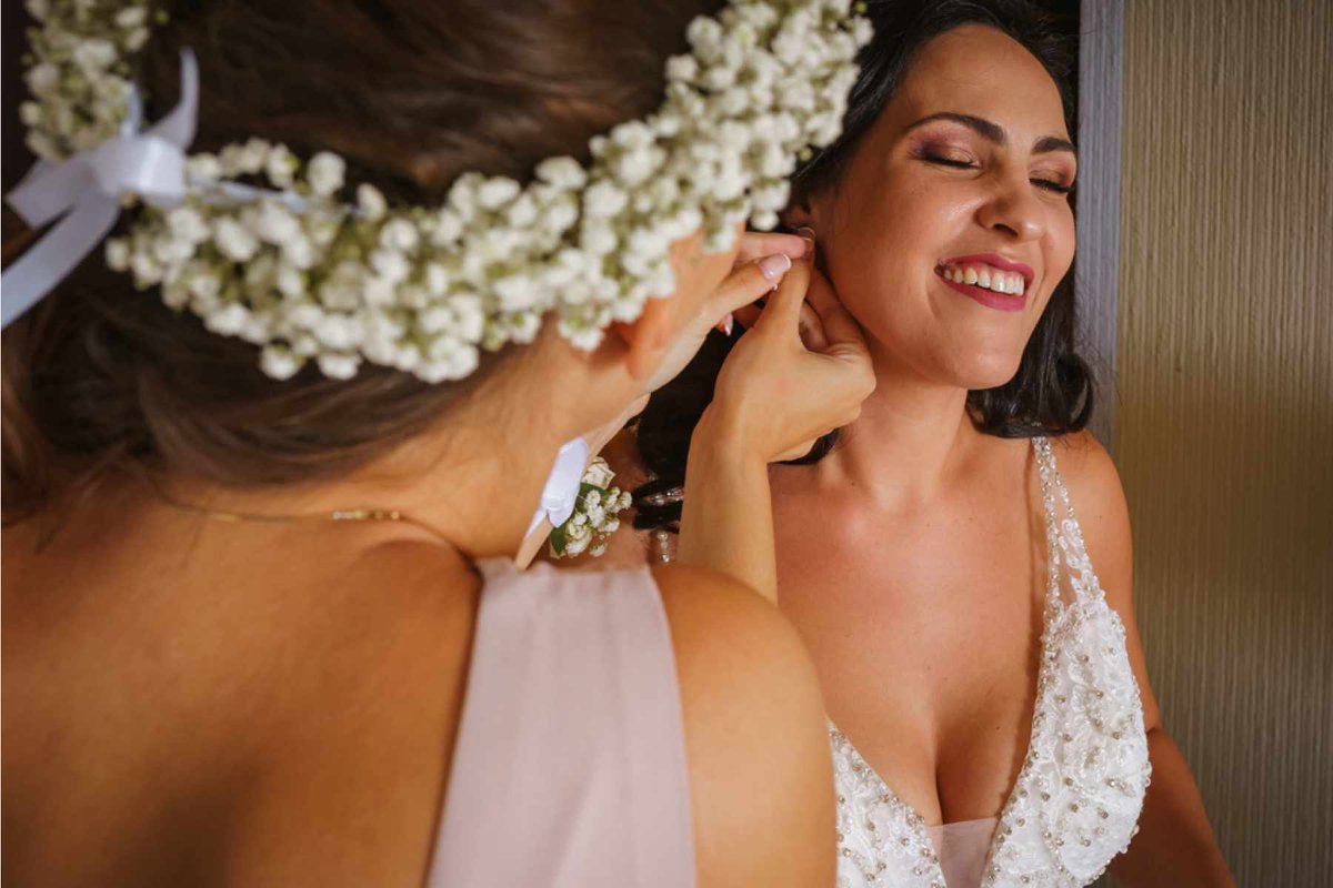 weddings_map's tweet photo. Wedding Day Management
My Wedding Day Management is ideal for those couples who want to have a hands-on approach on their wedding day but require extra help.
#weddingsmap #weddingplanner #engaged https://t.co/H0B6htfmlp