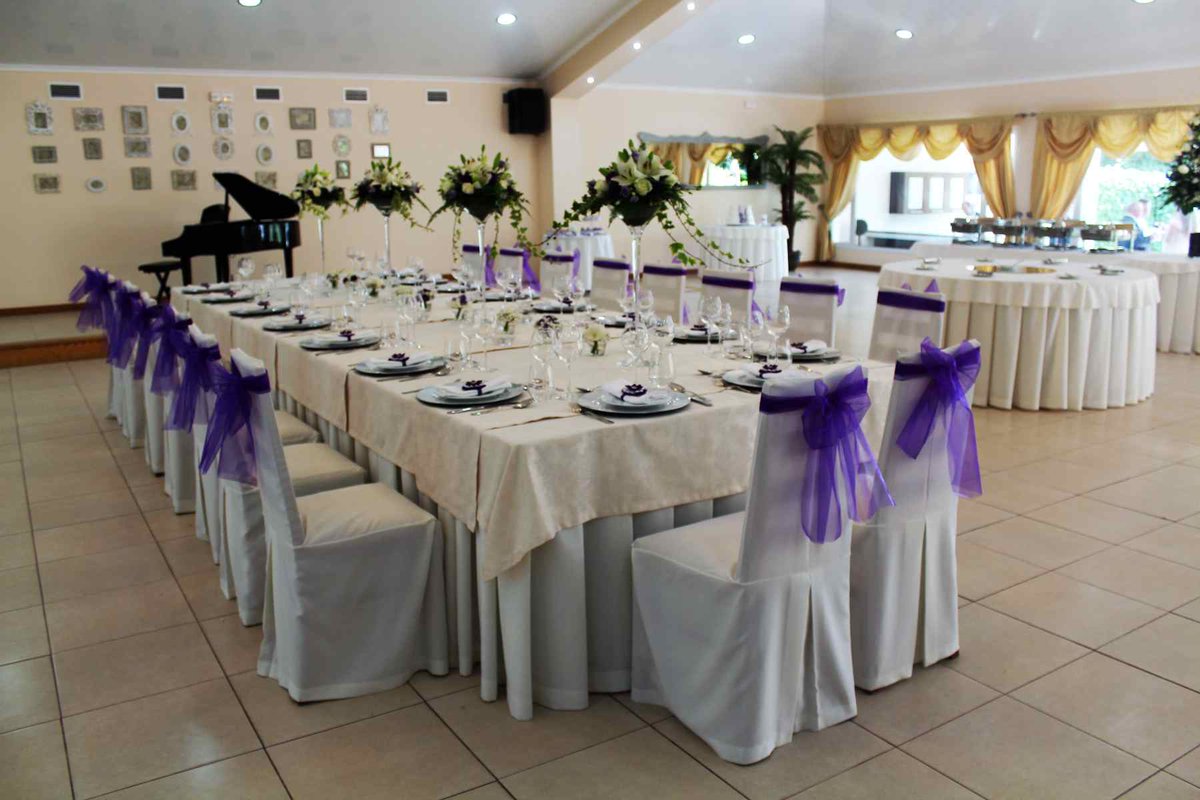 weddings_map's tweet photo. Wedding Day Management
My Wedding Day Management is ideal for those couples who want to have a hands-on approach on their wedding day but require extra help.
#weddingsmap #weddingplanner #engaged https://t.co/H0B6htfmlp