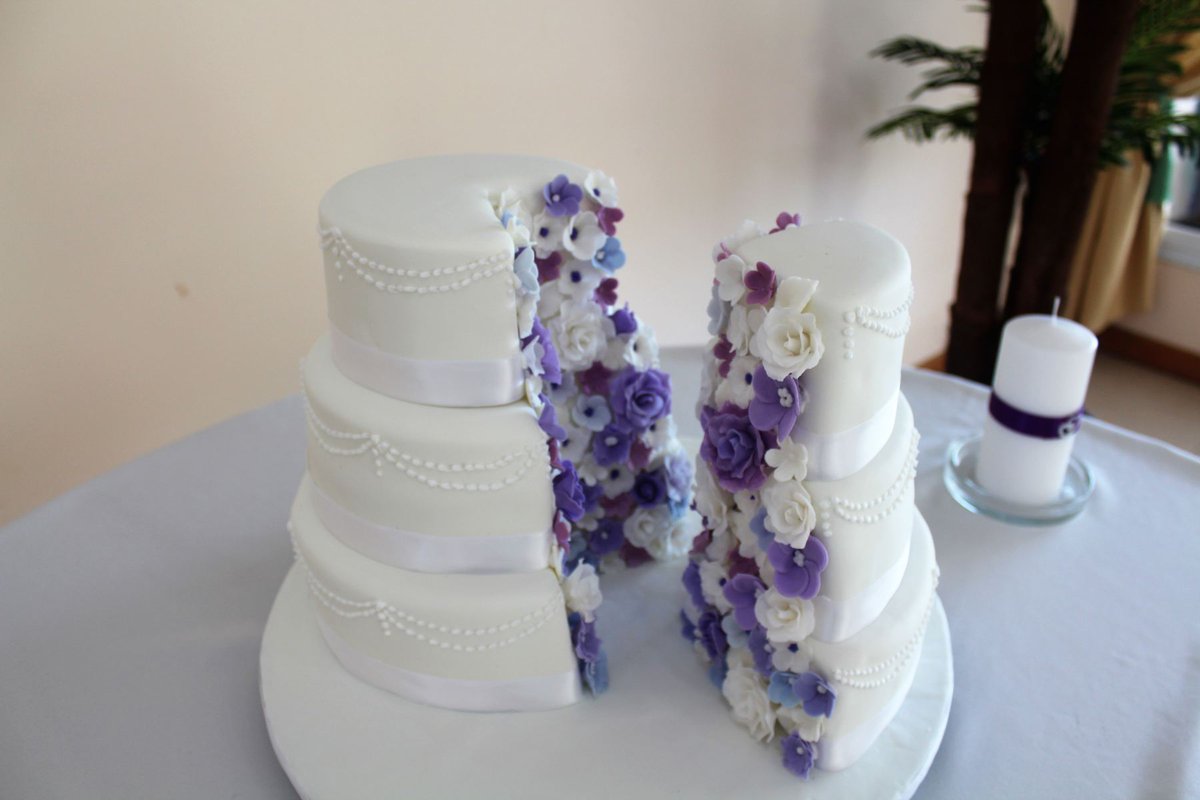 weddings_map's tweet photo. Wedding Day Management
My Wedding Day Management is ideal for those couples who want to have a hands-on approach on their wedding day but require extra help.
#weddingsmap #weddingplanner #engaged https://t.co/H0B6htfmlp