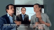 SrDanigmas's tweet photo. El futuro del @icam_es pasa por adquirir #Serrano9 y montar el chiringuito formativo más grande de Europa... Que tiemblen @IEbusiness @isdeuniversity o @Harvard 🎓 Mientras tanto, los #abogados/as no podemos contar con la abogacía institucional (@Abogacia_es @AbogaciayDDHH @MutuaAbogacia @MdAFundacion y #FundaciónCortina) para poner solución a los problemas reales 🖤 #J2 #Jubilación + #TurnoOficio + #Enfermedad ✊⚔️