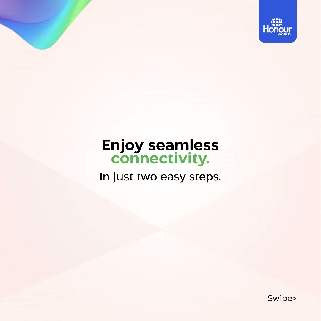 honourworldng's tweet photo. It's extremely easy to get started on the Honourworld app where cheaper data lives! Take these steps now, thank us later!😉
#connectivity #cheaperdata #datasales #honourworldapp https://t.co/CBZgLsPP7u