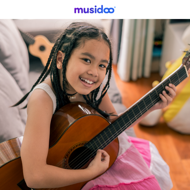 c_musidoo's tweet image. At Musidoo, we offer a personal and individualized approach to your musical journey.  🤗

Select a coach, and begin learning right away 👉 musidoo.com/en

#Musidoo #LiveOnline #LiveOnlineLessons #BestReels #MusicCoach #MusicLearningTips #LiveOnlineMusicLessons