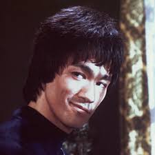 July 20th, 1973.
Bruce Lee died tragically 50 years ago today. He inspired me to take up martial arts, and after several of them, I finally came full circle and arrived at WingTsun, his original art. Been at it for over 30 years now and it still keeps giving. RIP, Mr. Lee.
