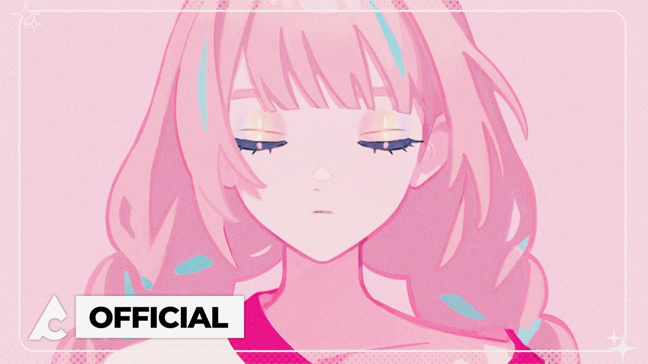 ♡a♡オーダーページ① 2210070035-コピー.jpg