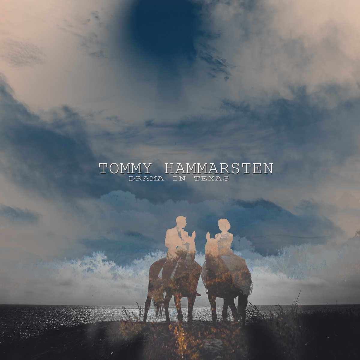 soon full album by Tommy Hammarsten
all about love, music,song ,lyrics by tommy

#lovesong #love #music #song #lovesongs #tamilsong #singer #tamilbgm  #tamil #status #trending #whatsappstatus #instagram #instagood  #thalapathy #bollywood #songs #lovestatus
open.spotify.com/artist/1lRh9cZ…