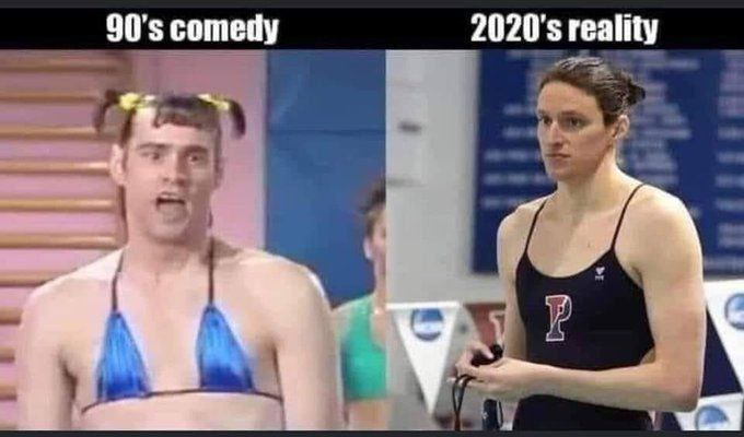 iluminatibot's tweet image. 