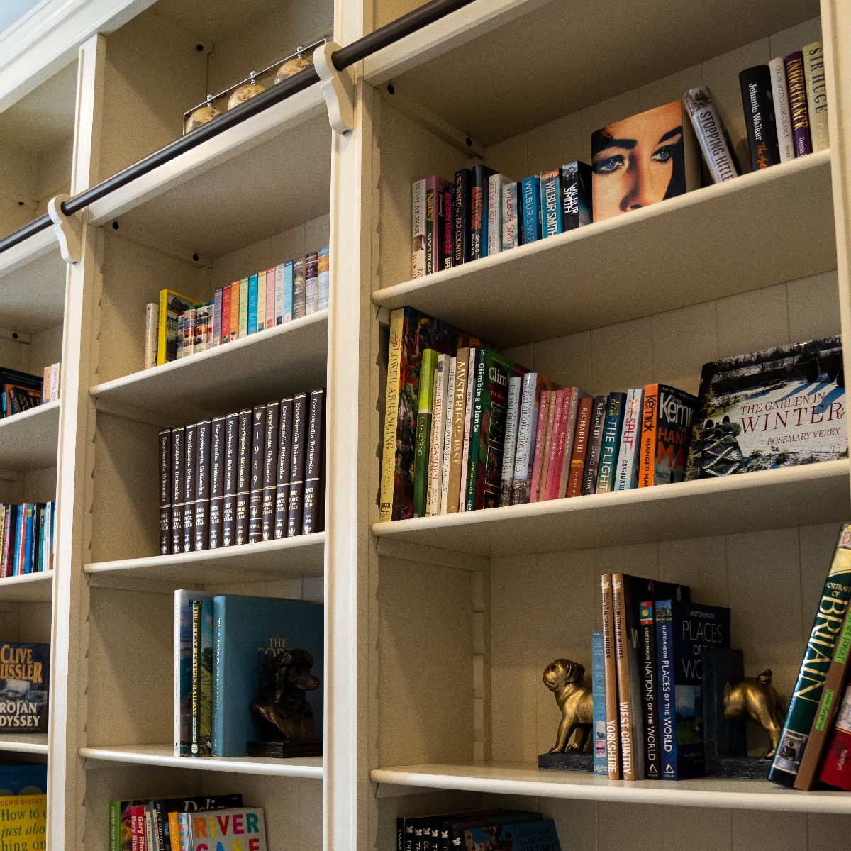 Priesty Fields Care Home tweet media