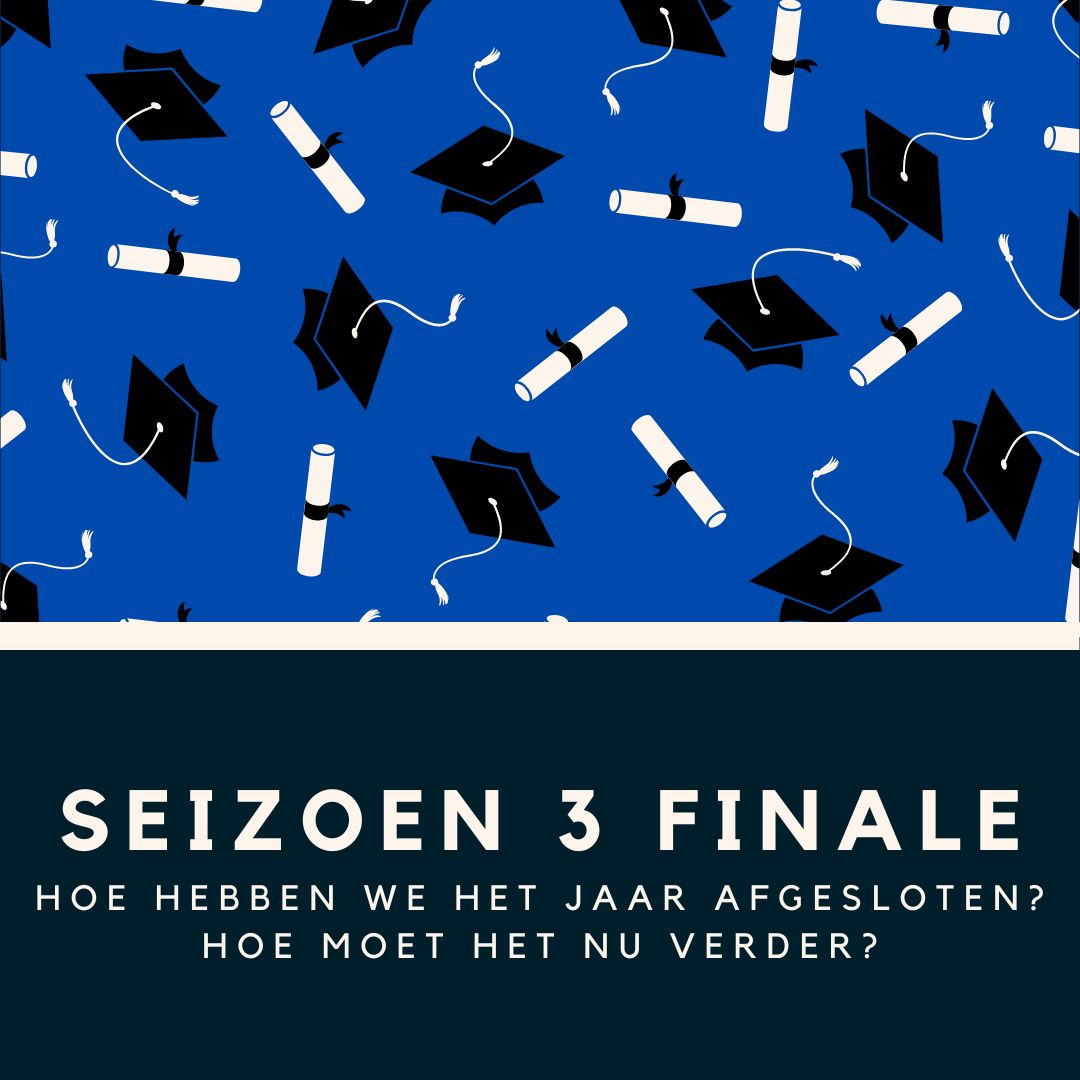 Onderwijzer de podcast tweet media