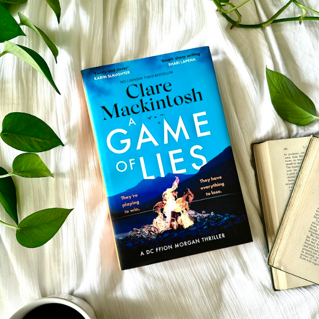 Tilda Key tweet media