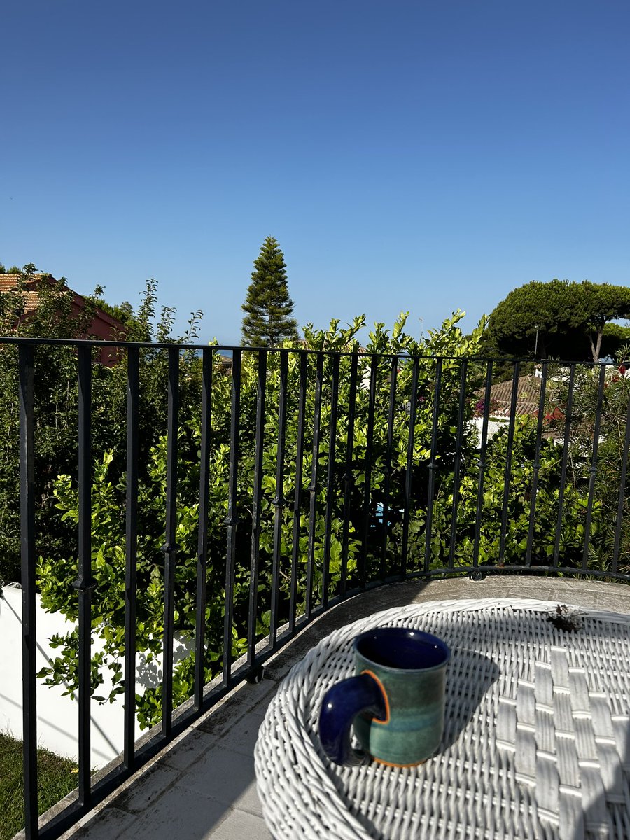 advenit's tweet photo. wonderful, wonderful days in Spain https://t.co/6Kr1hZq2uq