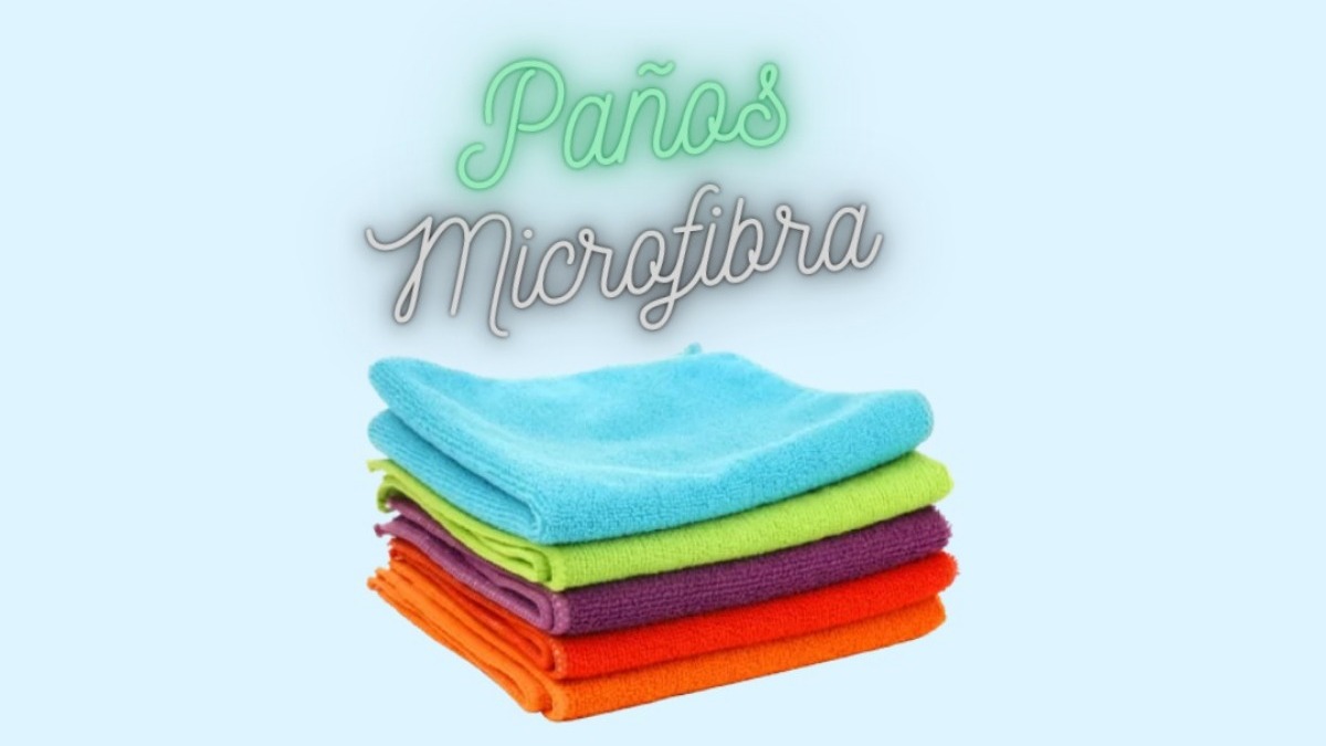 veneniksan's tweet photo. Paño de microfibra de colores, paquete de 3 unidades.
Medidas: 30x35cm y 60x35cm.

Despacho gratis en  Caracas.

Para cotización o información adicional puede contactarnos:
veneniksan@gmail.com
jveneniksan@hotmail.com https://t.co/mvyCvizU3W