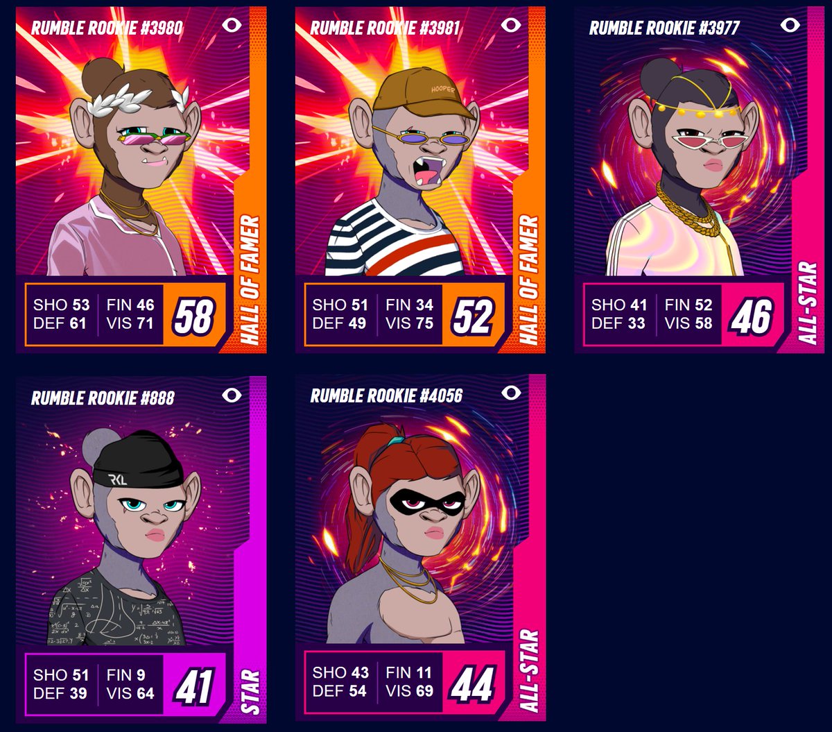 B O S S . C L U B ᵍᵐ 🇦🇺 tweet media