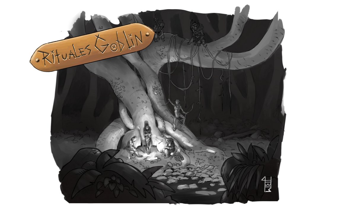 Carlinga Ediciones tweet media