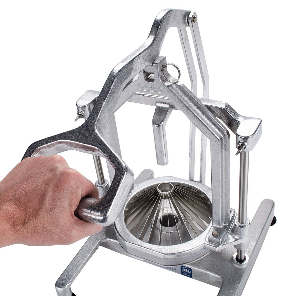 suppliersplanet's tweet photo. https://t.co/0WTwg6ObjF
Blooming Onion Cutter Machine  #bloomingonioncuttermachine #cuttermachine #bloomingonioncutter #onioncuttermachine #b2b #b2c #manufacture #suppliers #dealers #suppliersplanet https://t.co/2aHDKFaR7r