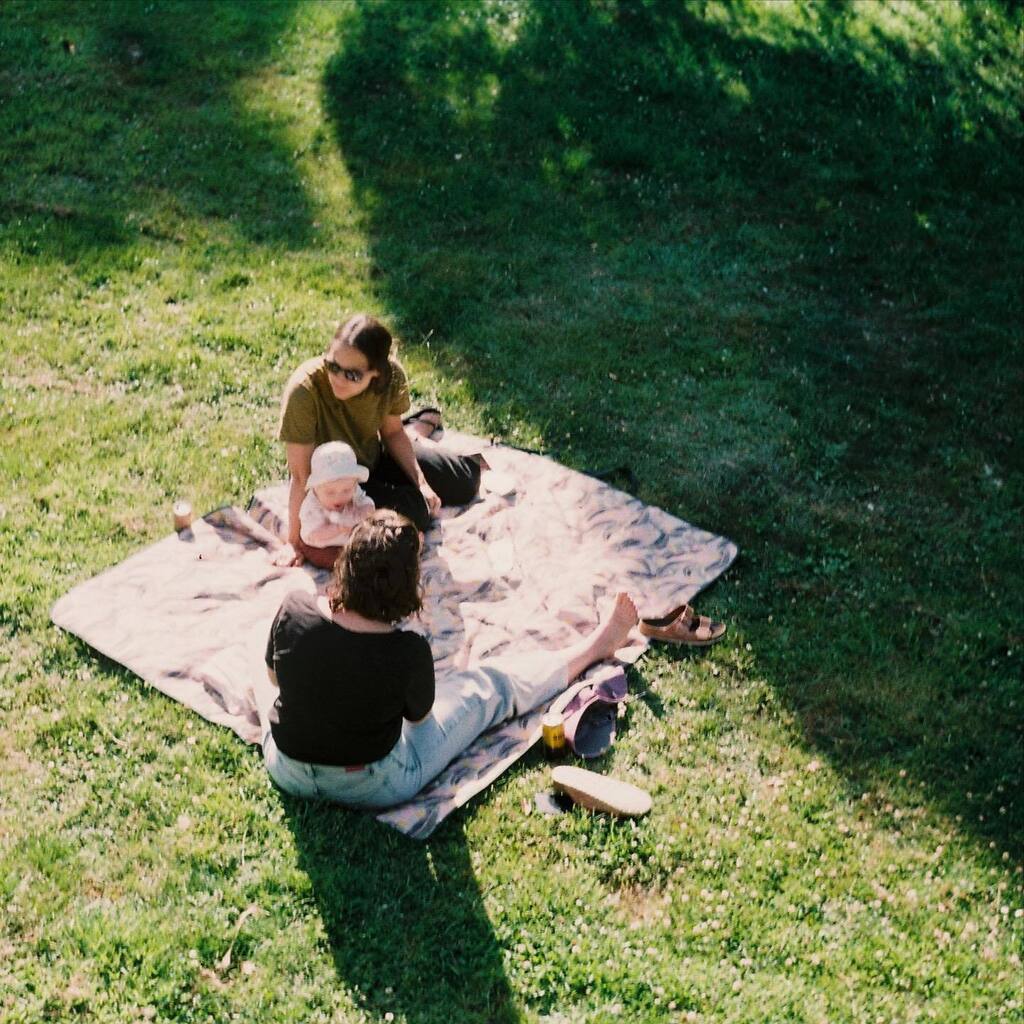 Some #olympustrip35 shots from January that didn’t turn out very well. Got the camera for Christmas and still working out how to use it. Anyone got any tips?