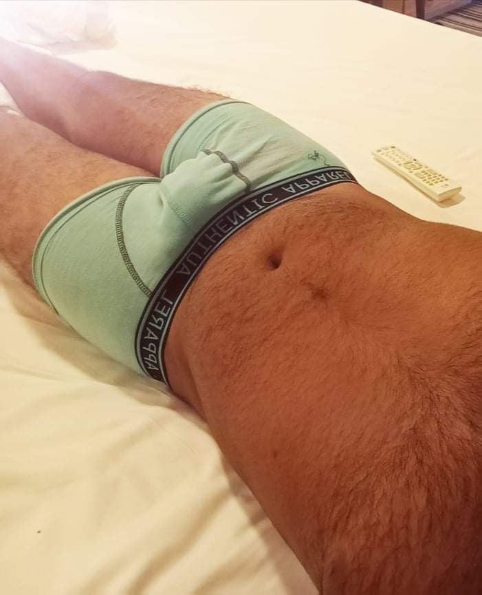 Mauritius boy tweet media