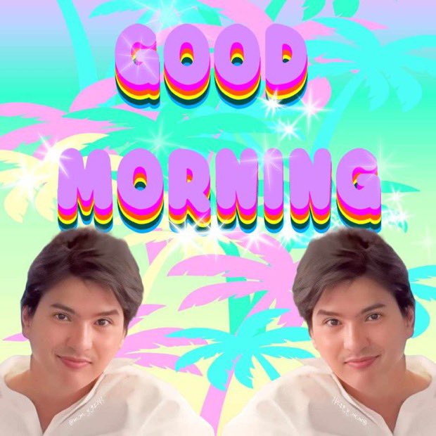 As I grew older, I thought about the things that I have achieved. To my surprise, I haven’t accomplished a lot

MELA2023

#BUNSOMYGZ