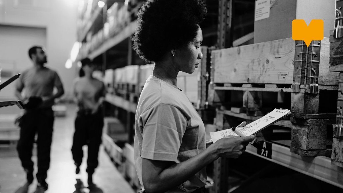 ⭐Landmark legislation! Today, the flexible working bill has become law! We're honoured to have worked alongside <a href="/YasminQureshiMP/">Yasmin Qureshi MP</a> &amp; the Govt to develop &amp; push this bill forward. It's been years in the making and we're just delighted to see it become law.  loom.ly/f5yYXcY