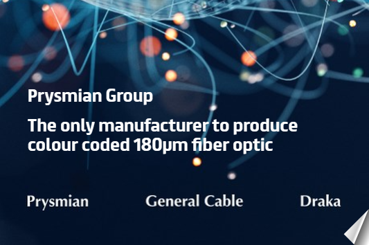 Discover more reading our latest whitepaper:
prysmiangroup.com/staticres/bend…