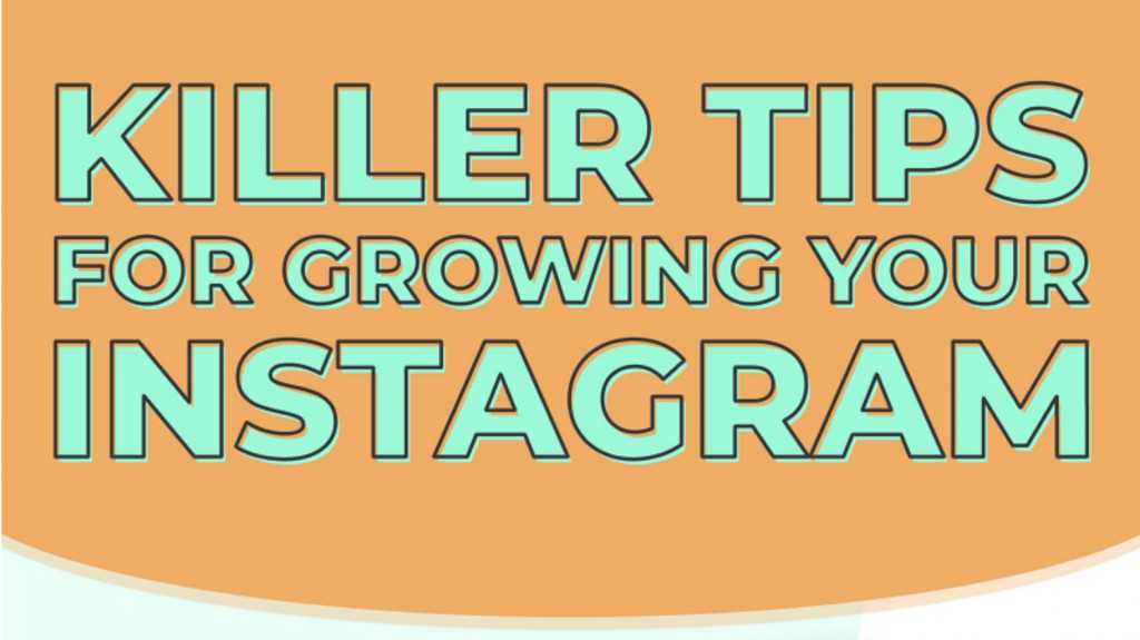 BakerviewConsul's tweet image. As I&apos;ve said in previous posts, Instagram seems to be the social media platform that I feel uncertain about and the one that I&apos;m always seeking help with.

Read more 👉 lttr.ai/AENB3

#SocialMediaPlatform #TechnicalAspects