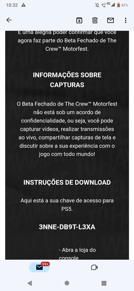 ERICKR210's tweet photo. Alguém ai necessitando um de creu festa dos motores https://t.co/t40XXW2o7X