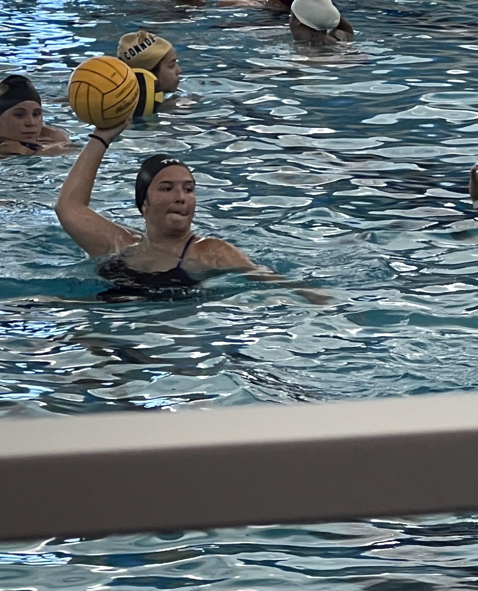 Pamela Watson tweet media