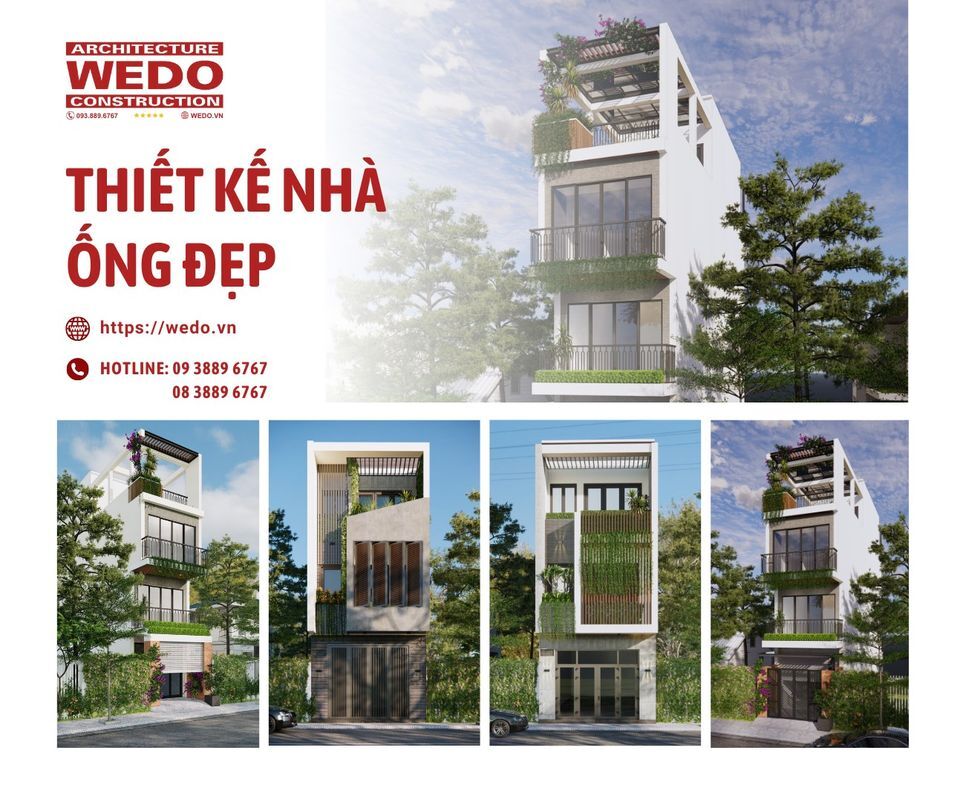 wedo_vn's tweet image. 🏘 NHÀ ĐẸP | KHÁM PHÁ NHỮNG MẪU NHÀ ỐNG HIỆN ĐẠI THỊNH HÀNH HIỆN NAY
Mời bạn xem thêm các mẫu nhà đẹp tại: wedo.vn/thiet-ke-nha-o…
#wedo #thietkekientruc #wedothietke