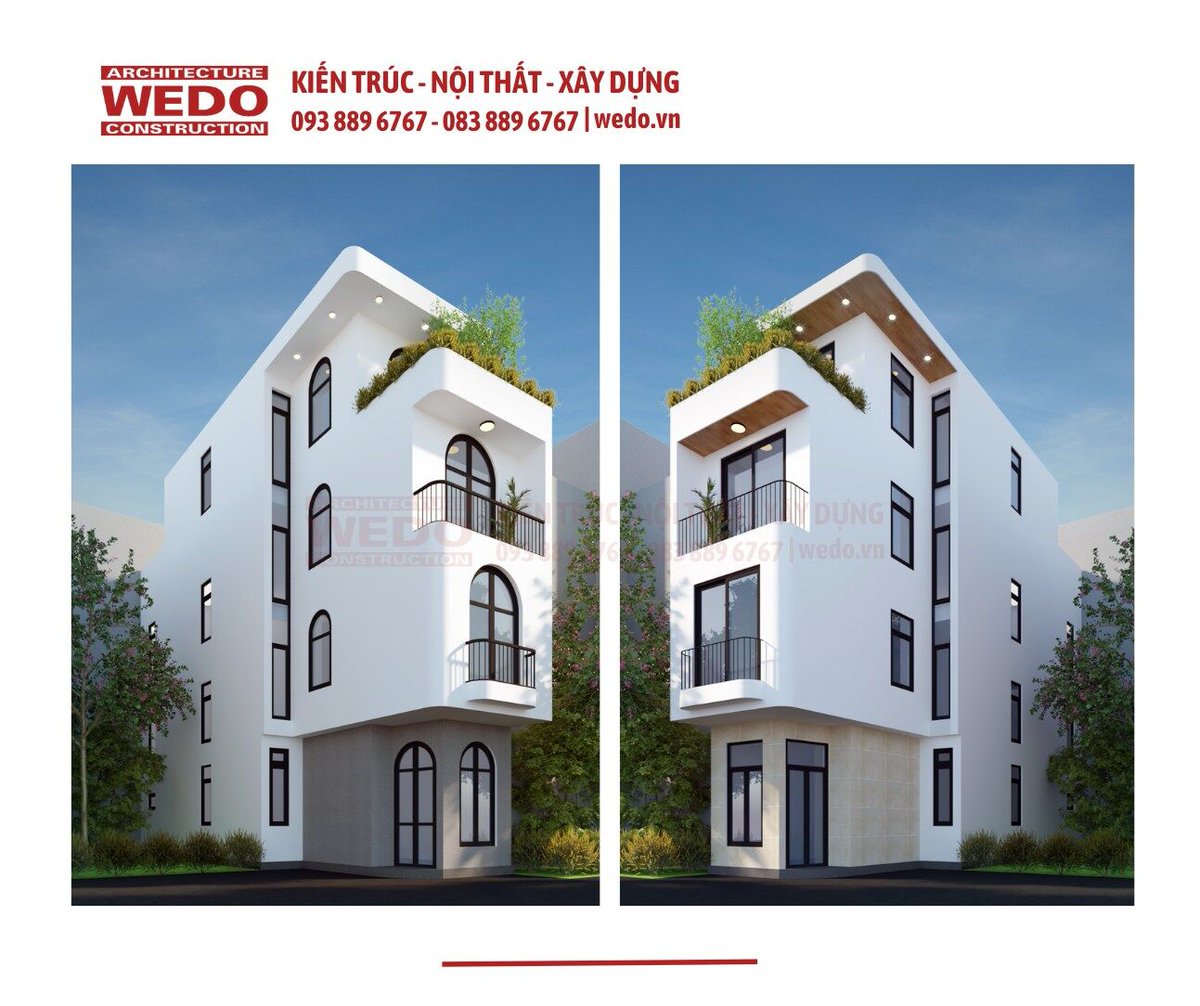 wedo_vn's tweet image. 🏘 NHÀ ĐẸP | KHÁM PHÁ NHỮNG MẪU NHÀ ỐNG HIỆN ĐẠI THỊNH HÀNH HIỆN NAY
Mời bạn xem thêm các mẫu nhà đẹp tại: wedo.vn/thiet-ke-nha-o…
#wedo #thietkekientruc #wedothietke
