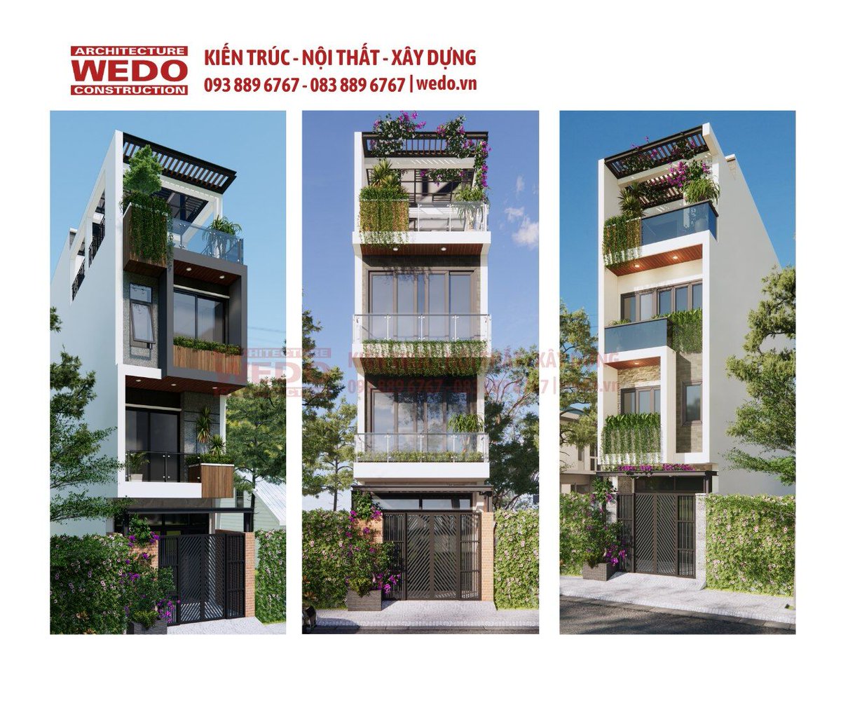 wedo_vn's tweet image. 🏘 NHÀ ĐẸP | KHÁM PHÁ NHỮNG MẪU NHÀ ỐNG HIỆN ĐẠI THỊNH HÀNH HIỆN NAY
Mời bạn xem thêm các mẫu nhà đẹp tại: wedo.vn/thiet-ke-nha-o…
#wedo #thietkekientruc #wedothietke