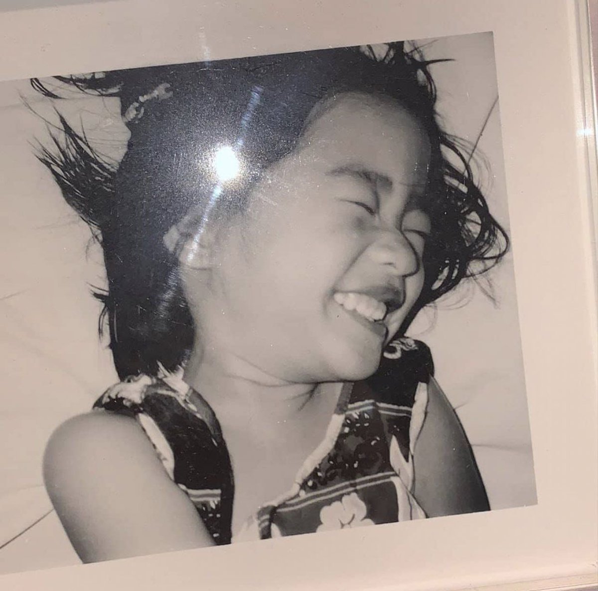 rywctu's tweet photo. Oh, darlin', don't you ever grow up
Don't you ever grow up
Just stay this little https://t.co/ckG8WHJkT9