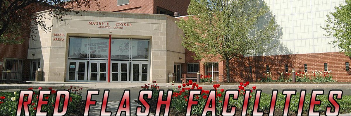 Thankful to receive a offer from <a href="/RedFlashFB/">Saint Francis Football</a> after entering the transfer portal as a grad transfer.