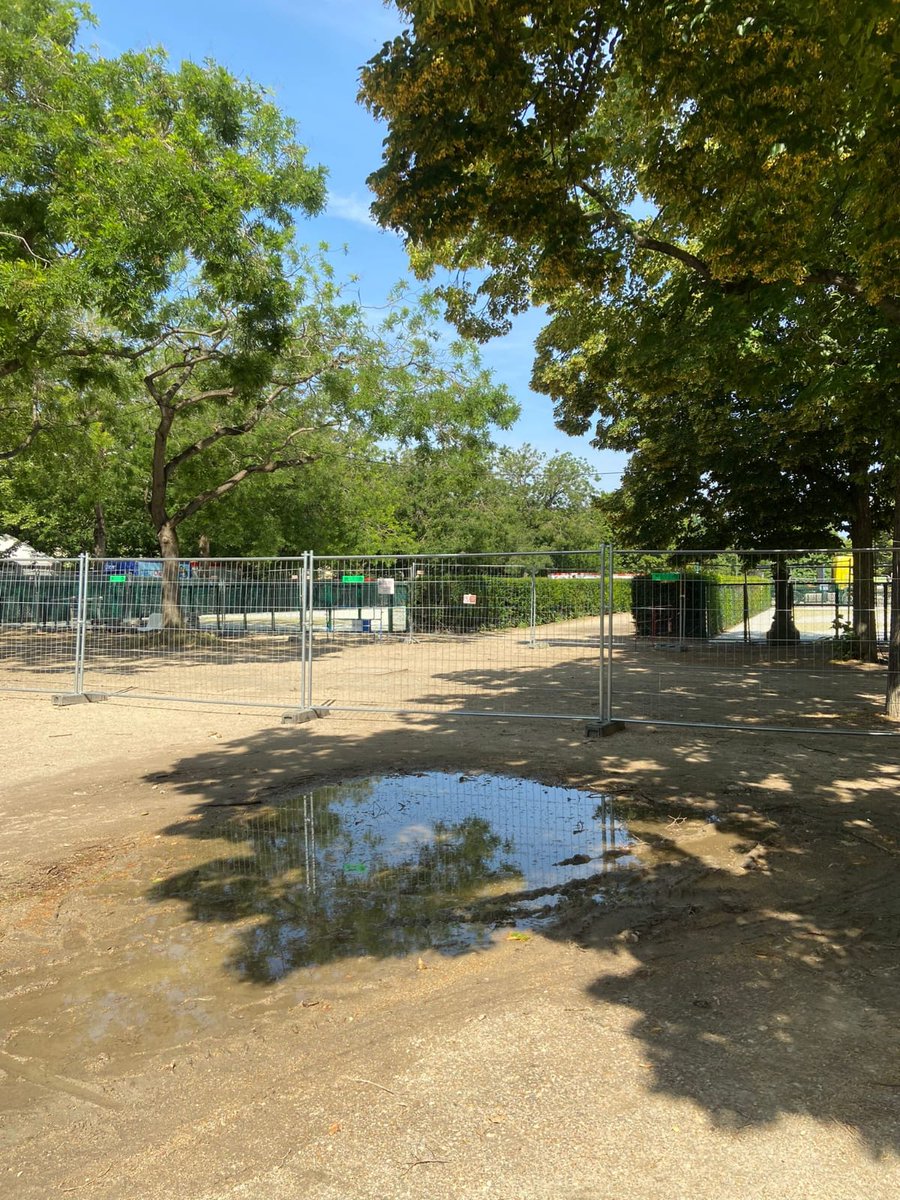 Rachida Dati ن tweet media