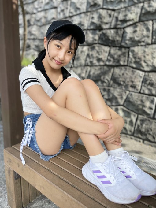 Twitterのコスプレ画像53