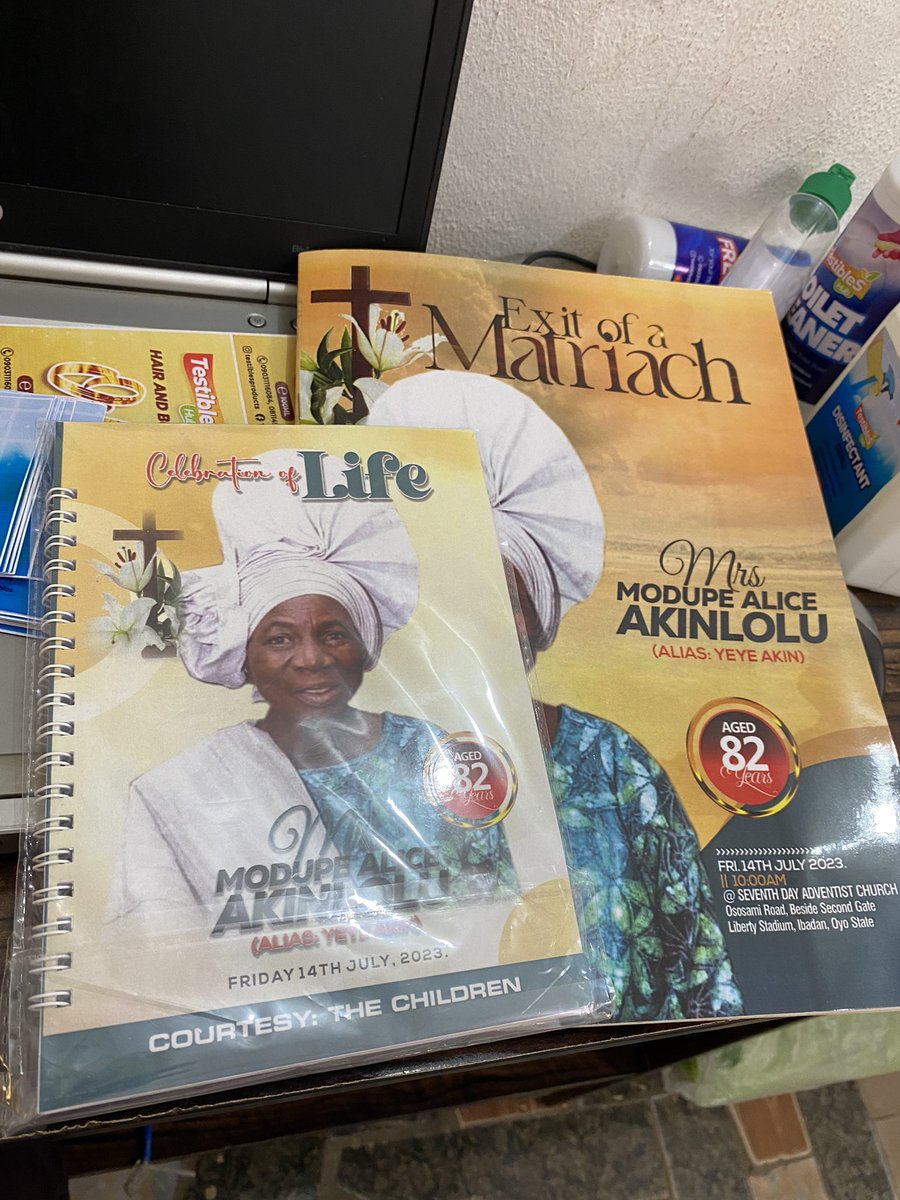 Obee80169931's tweet photo. For all your Printing/ Branding service contact MEDIA-TOUCH
MULTIGLOBAL VENTURES 
@Realmedia_touch
 for 
•Printing• Branding• Publishing. https://t.co/l8ACojPvWQ