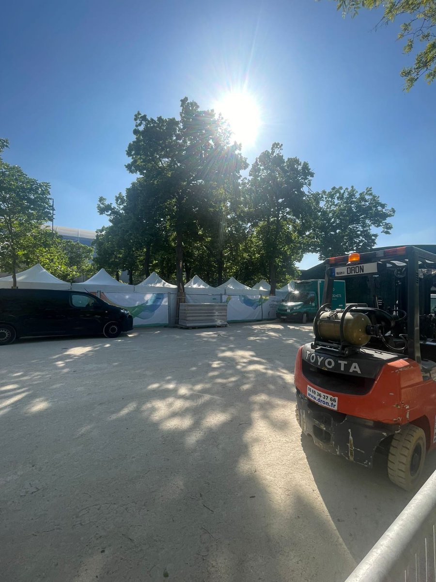 Rachida Dati ن tweet media