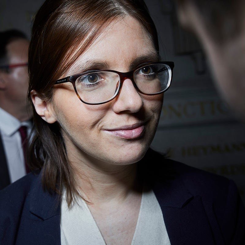 EnModeMacaron's tweet image. Cette femme devient donc ministre des Solidarités…😳

RT si tu es dégoûté comme jamais!🤢