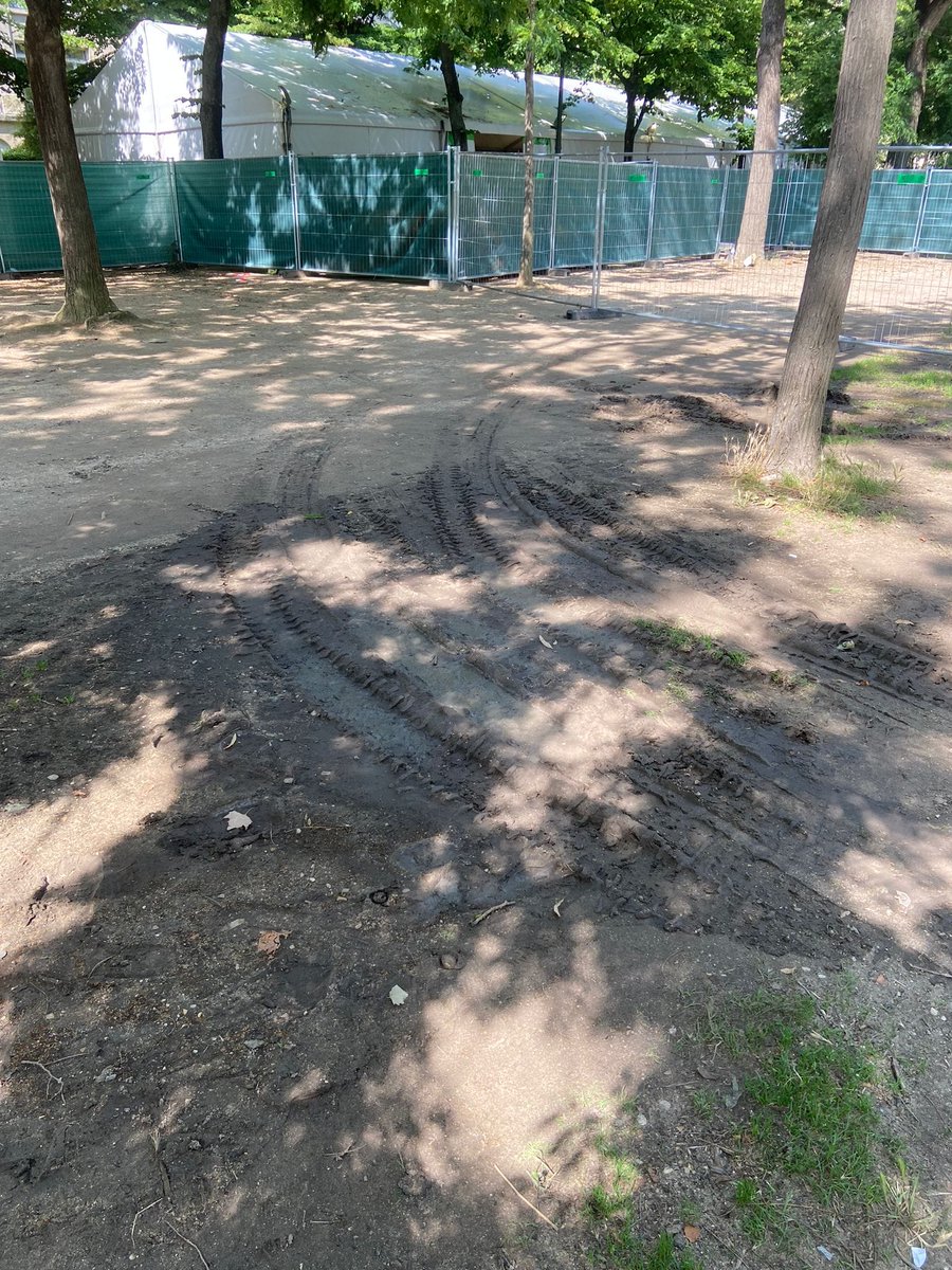 Rachida Dati ن tweet media