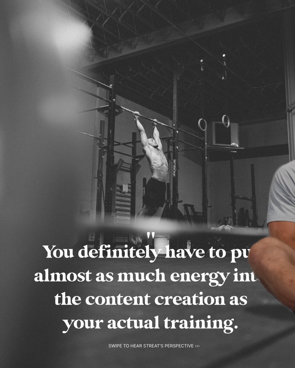 Chrissy Cowdrey tweet media