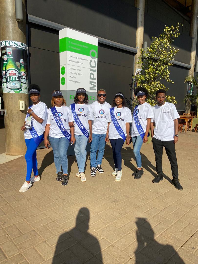 InterCityMw tweet media