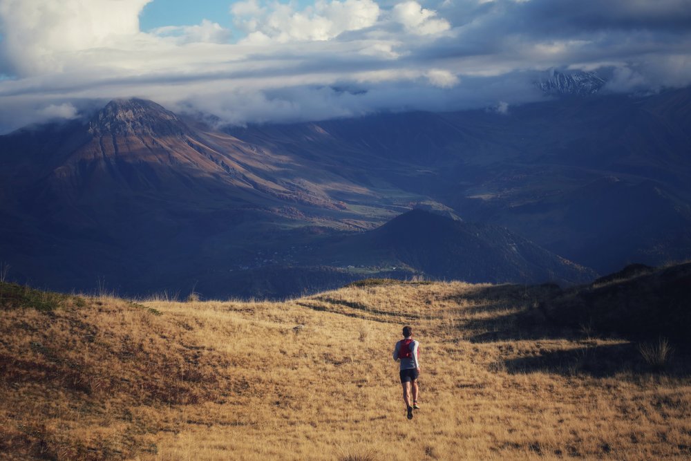 Vincent Gaudin tweet media