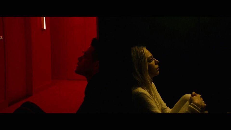 monsieur patate tweet media