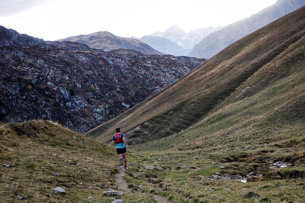 Vincent Gaudin tweet media