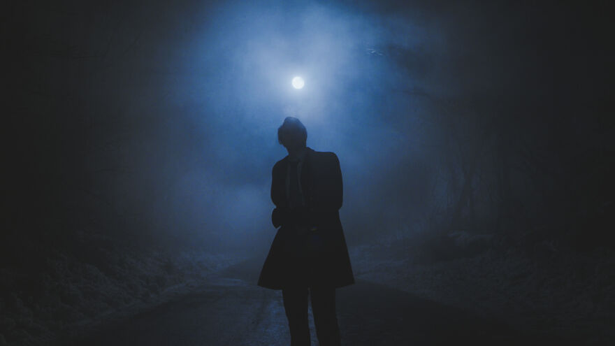 monsieur patate tweet media