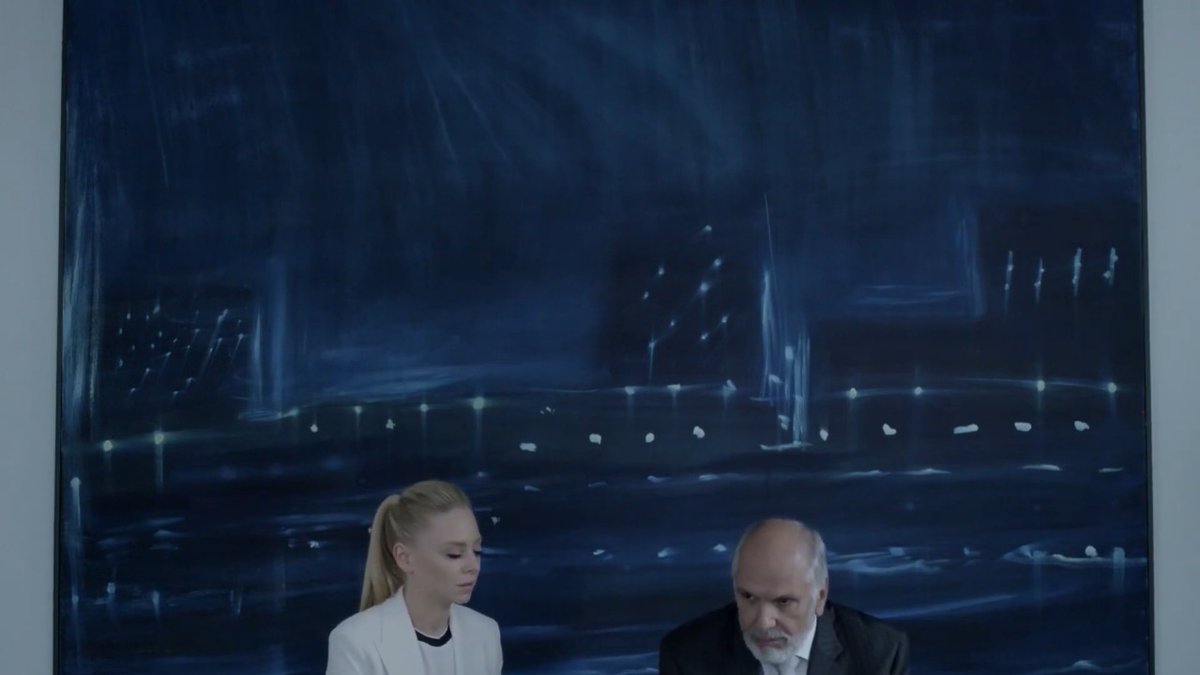 monsieur patate tweet media