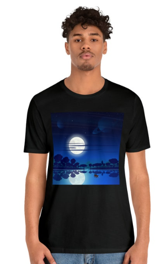 maxdaltilia's tweet photo. T-shirt  
“I and He”     
T-shirt for men, women and boys  https://t.co/cMf7jj5J28
 #ClothingBrand #clothes #apparel #shopping #fashion #stylistshop #stylish #kids #tshirt #love #shoponline #etsy #etsyshop https://t.co/G5elKsvilY