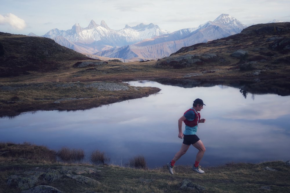 Vincent Gaudin tweet media