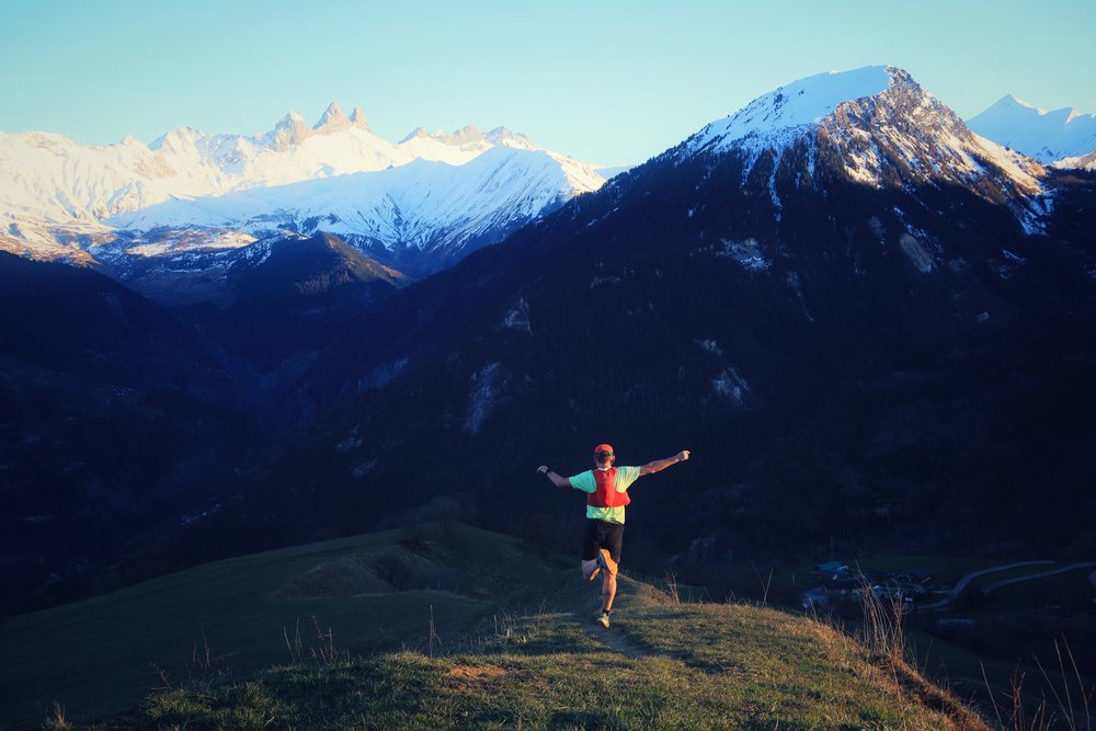 Vincent Gaudin tweet media